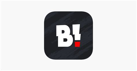 banzai bet|‎Banzai.bet on the App Store.